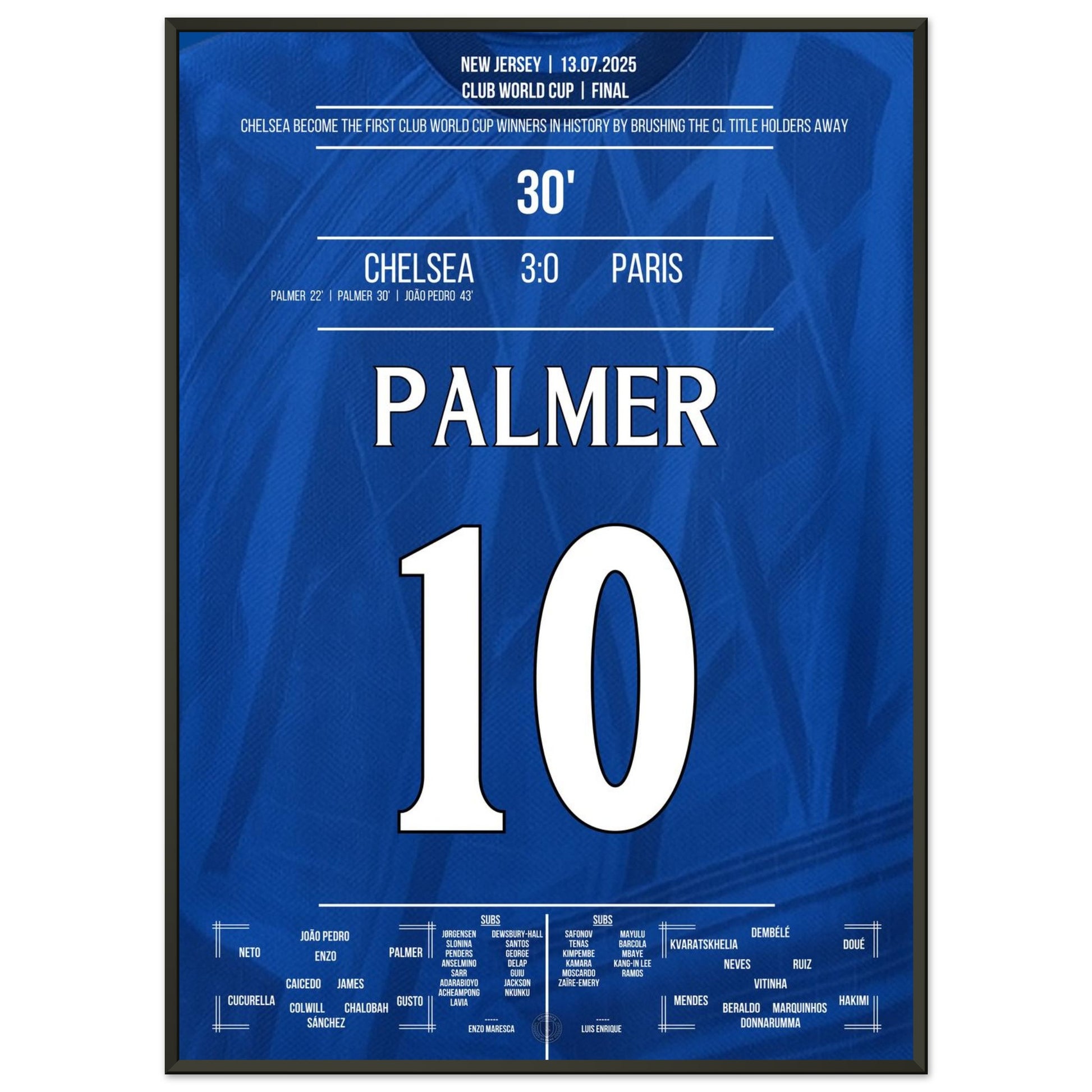 7fceae0f-b1f4-4757-95d7-fec883497146