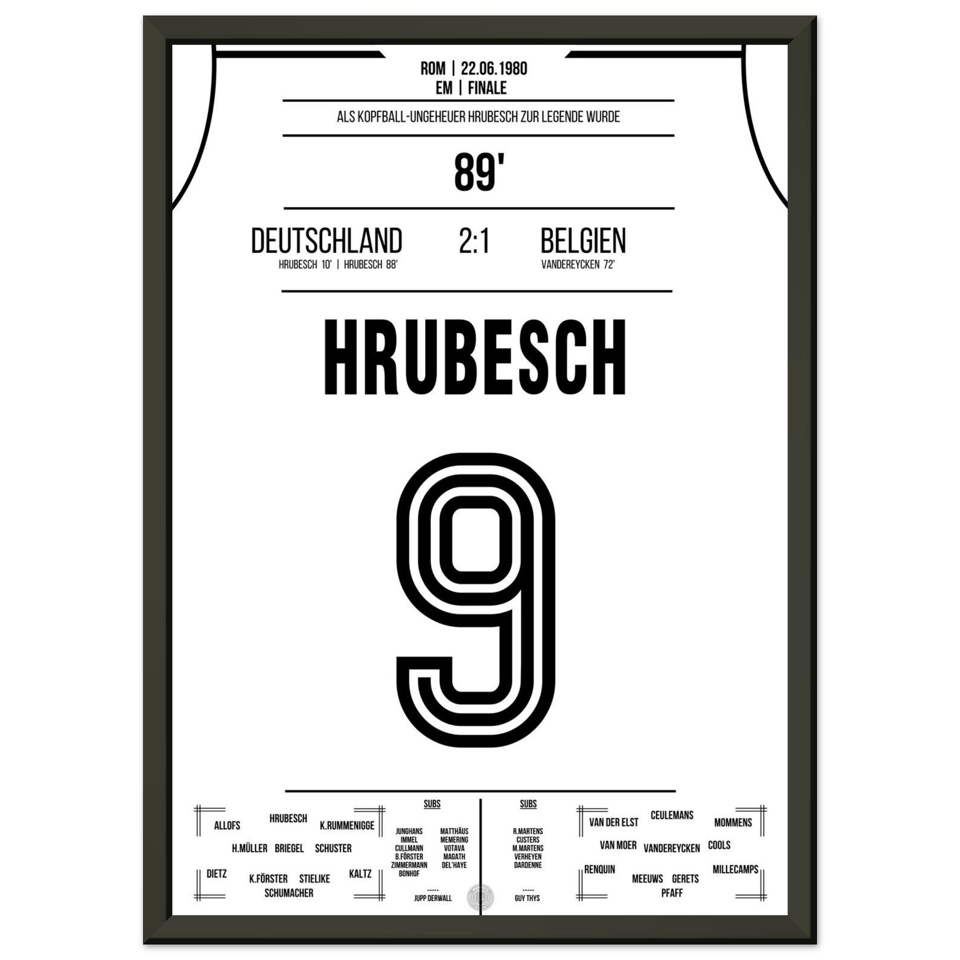 80124947-1656-45c4-a03f-fd09df2370a0