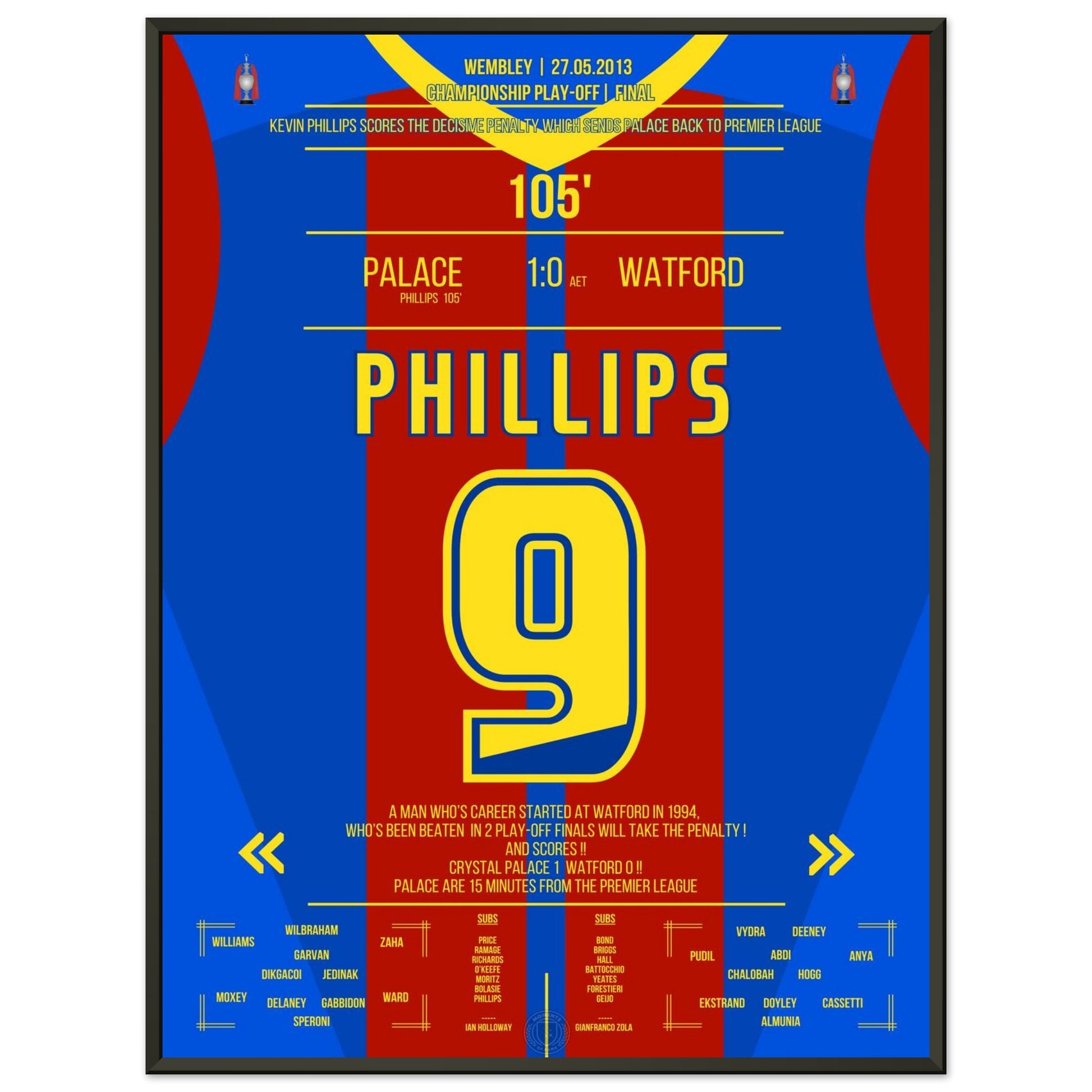 8025ad18-4469-4b66-a699-f42ed38055ba