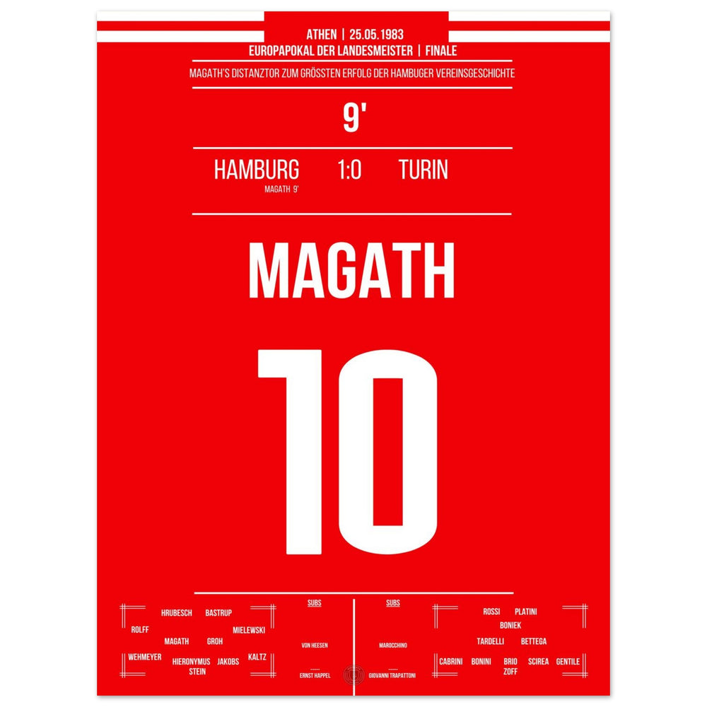 805dfec1-fa86-45e5-92bd-950d91d54ced