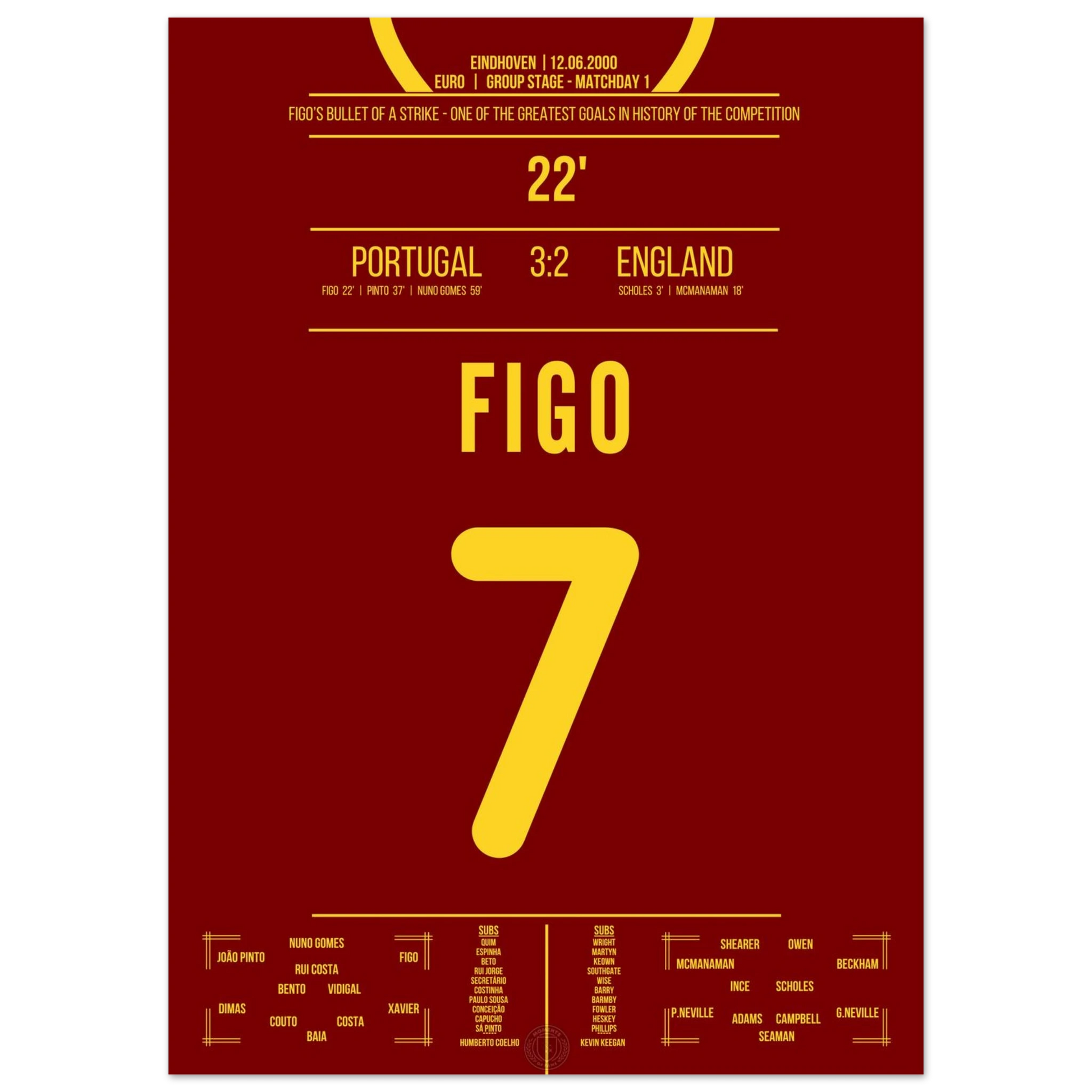 8065be3d-bed5-48e3-8fbc-09cbd848ba5e