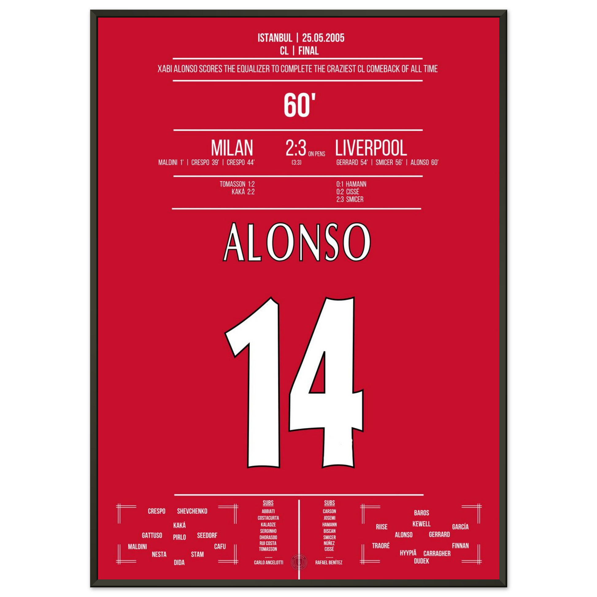 80980a96-06af-46d6-a7ab-6ccad1975804