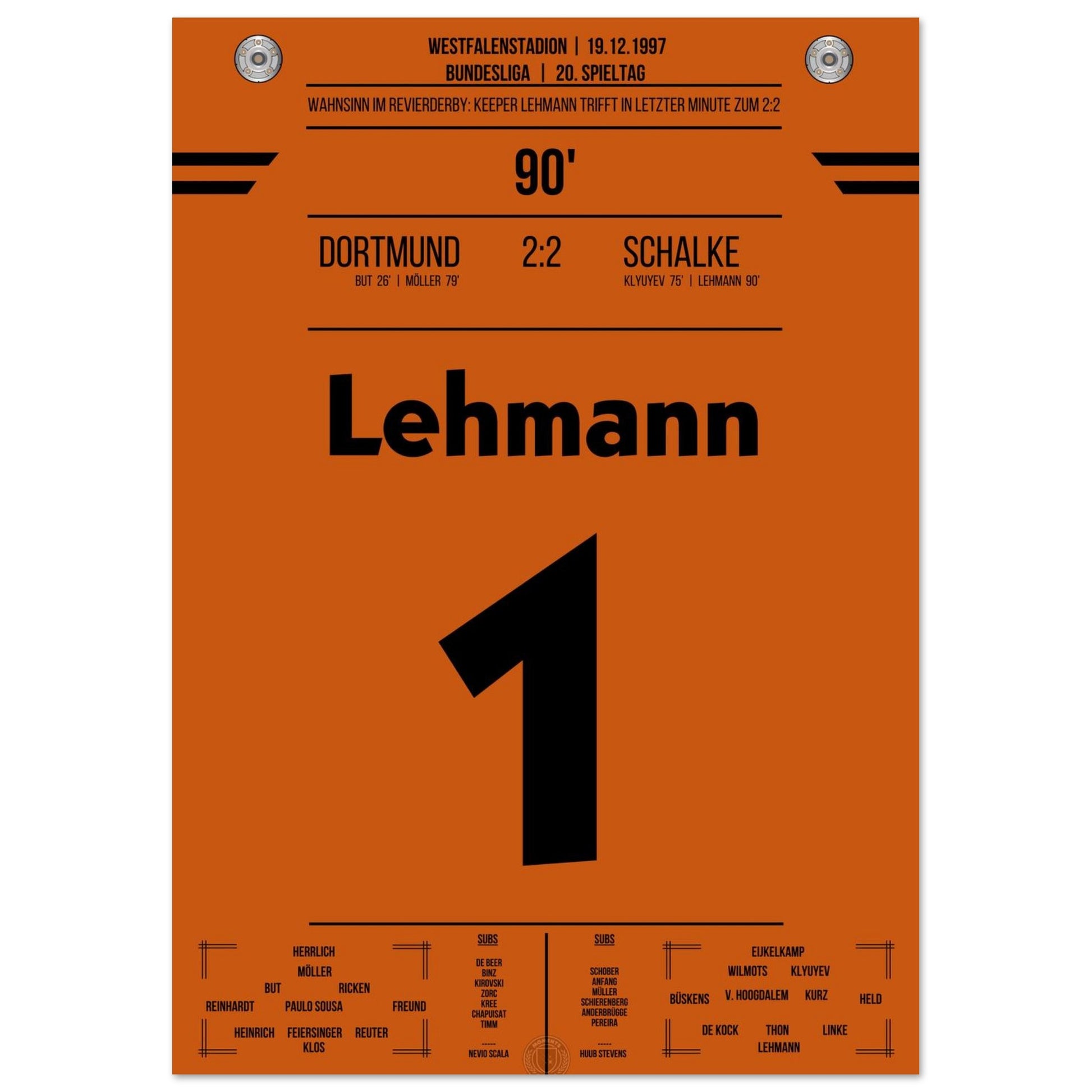 80b6599e-881d-4c18-933b-df3b4c57ae0f