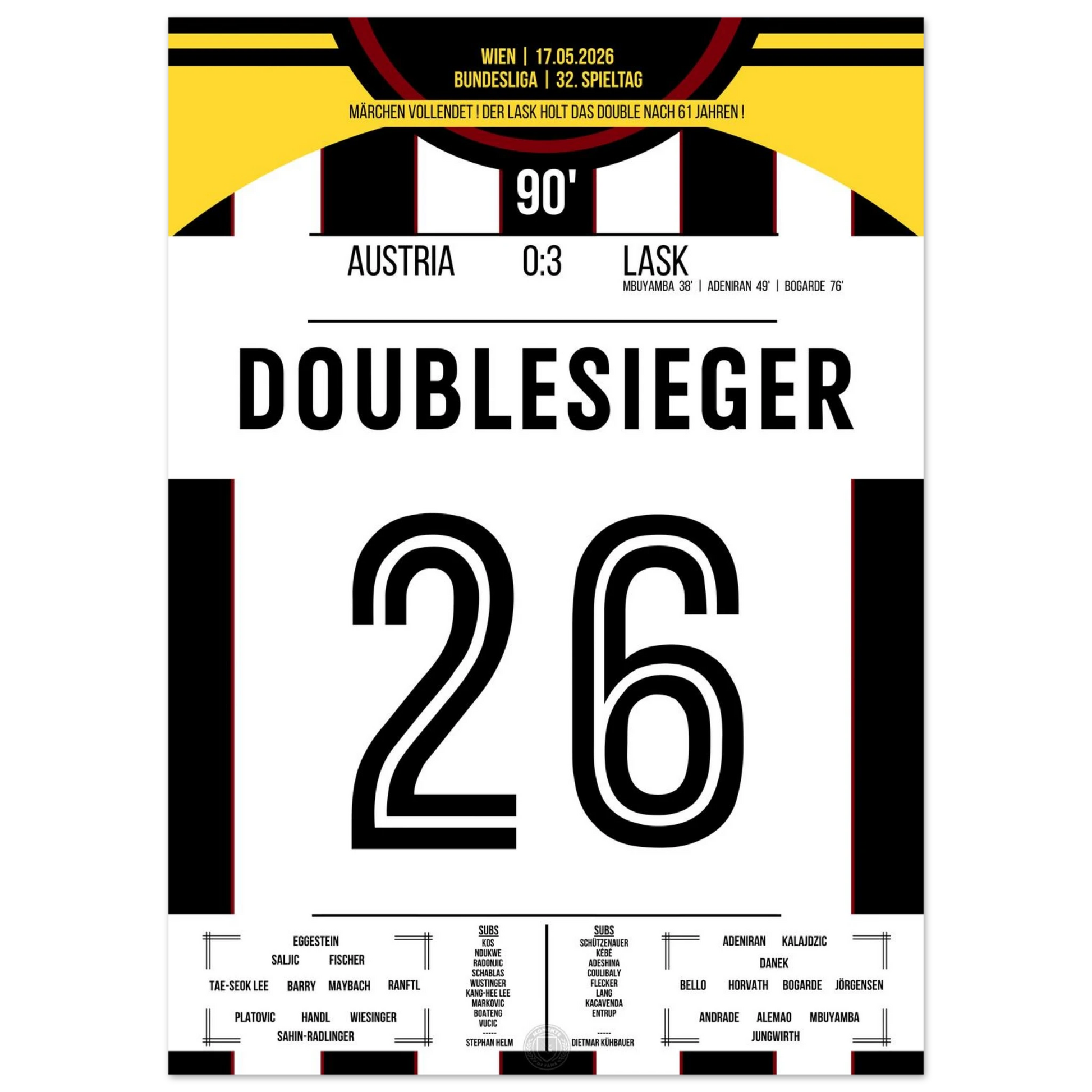 80bf61cb-4b86-486c-9849-638b2b7e5dd1