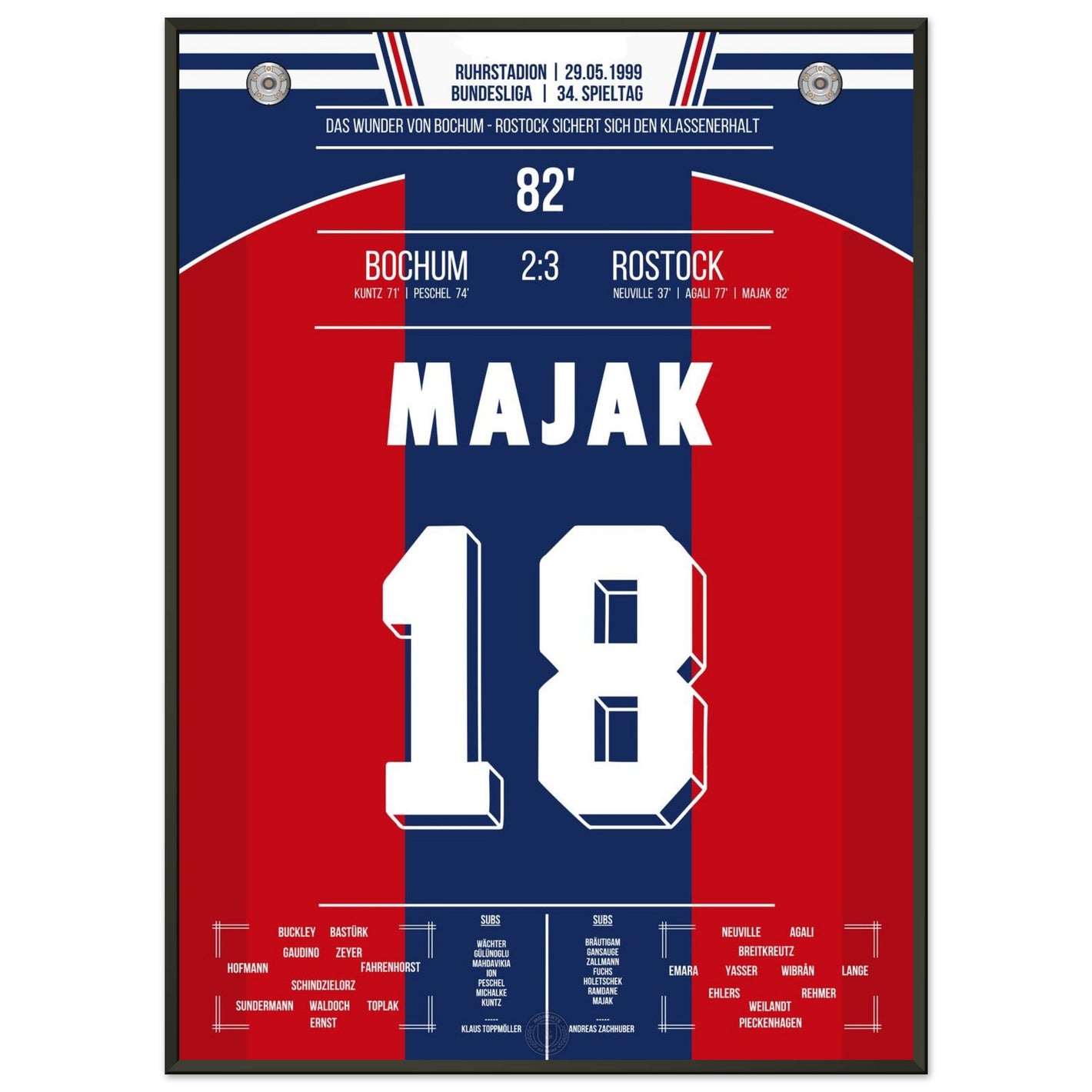 80c3f145-e4fa-47e8-859a-7d5237fcfc8c