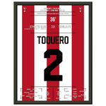 81070717-a84f-4475-b1ca-b578b4f59135