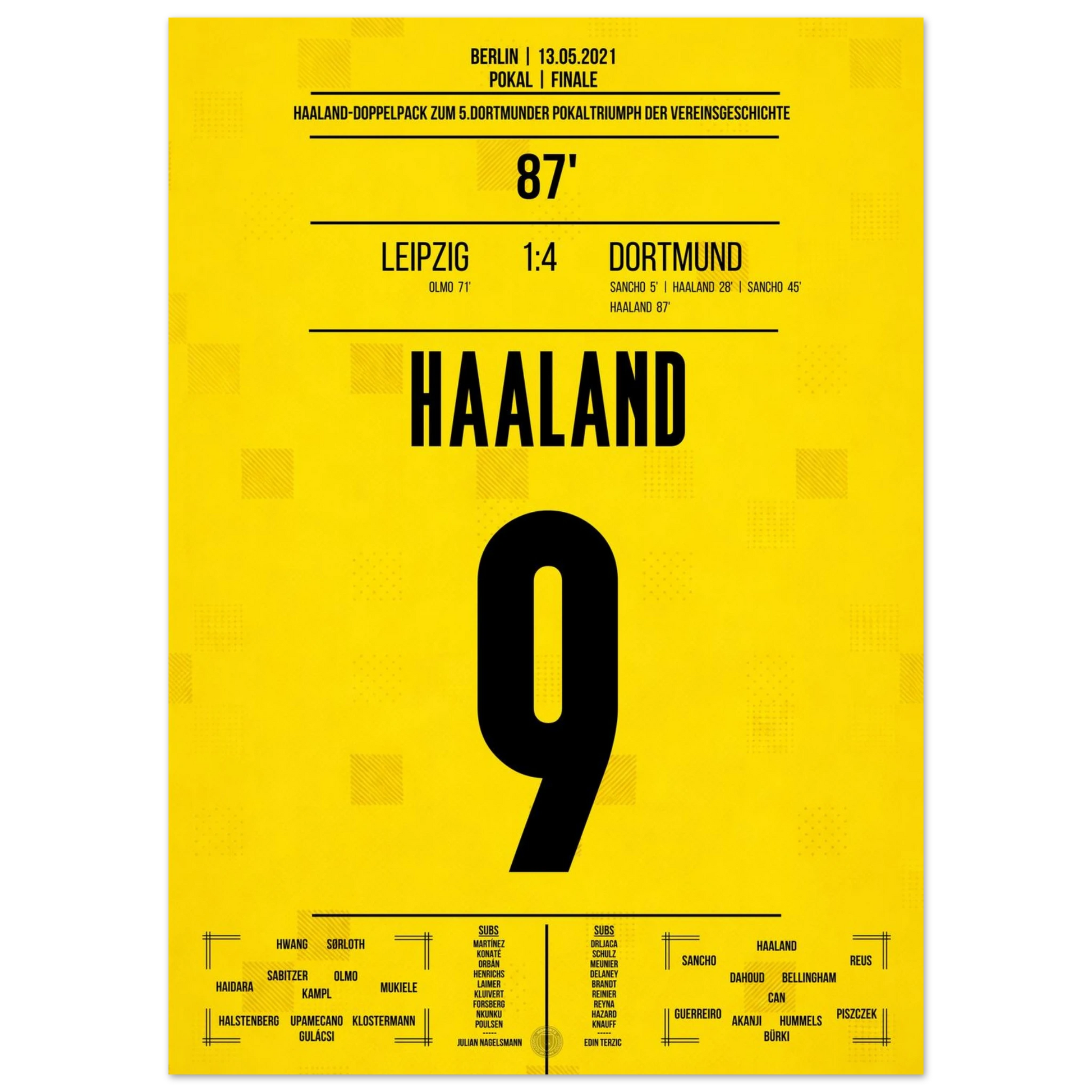 8132c68a-5c84-4fe7-9f1d-4906b54d77df