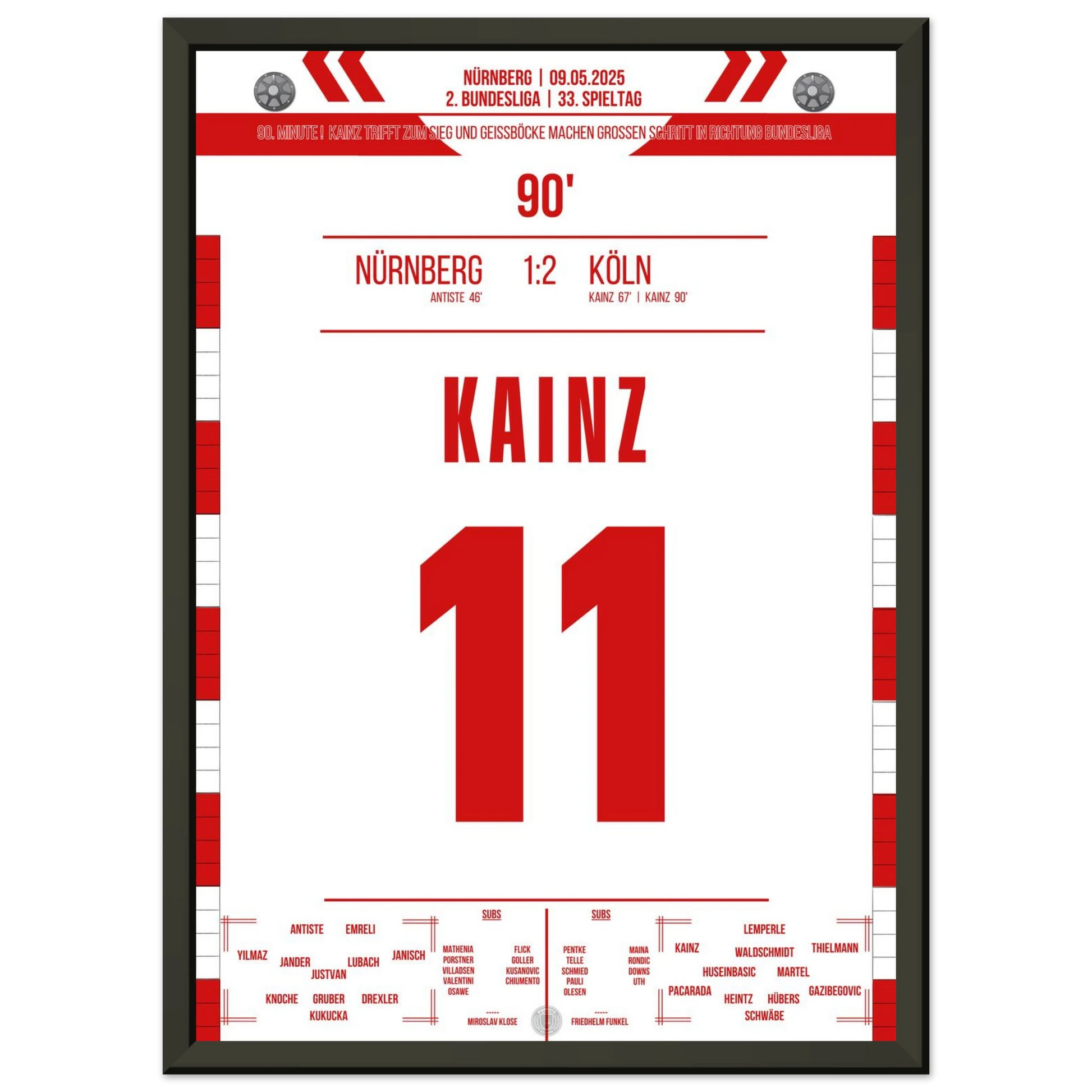 8146b344-24a8-4037-9f1b-4ae5314ca71e