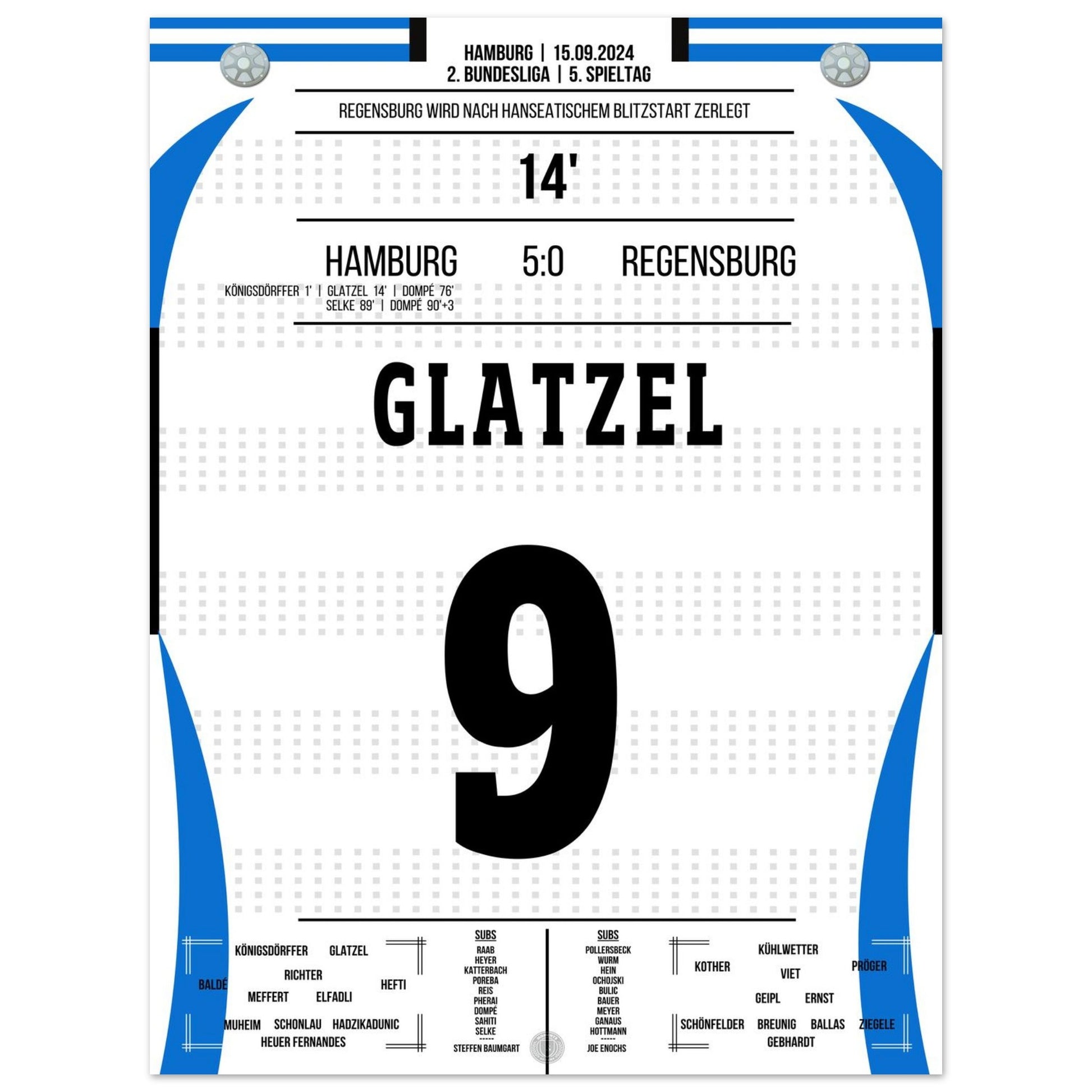 8161664b-e049-4d0e-adb6-7002c378880d