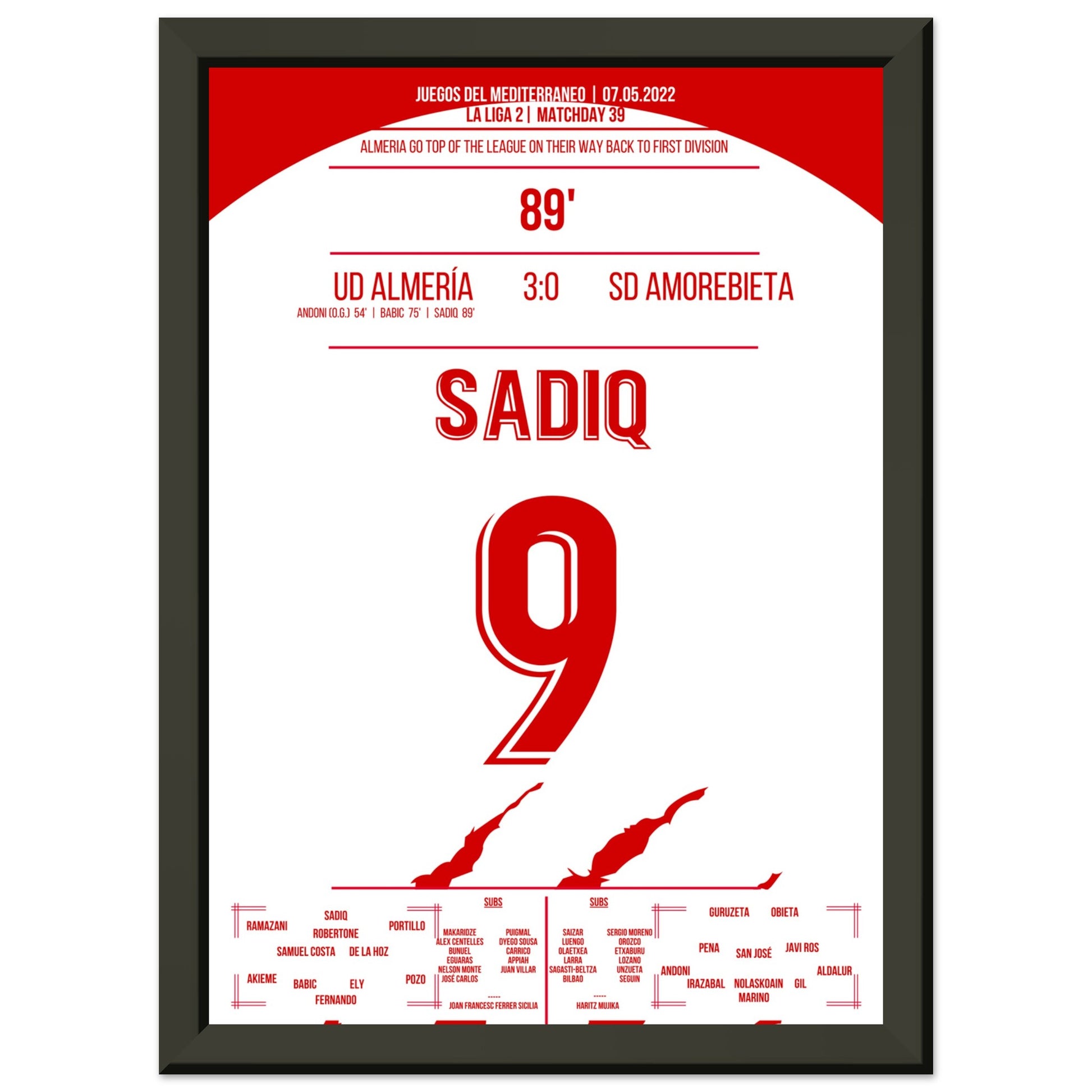 817aa7e1-05eb-4c59-ba38-85ee60c60658