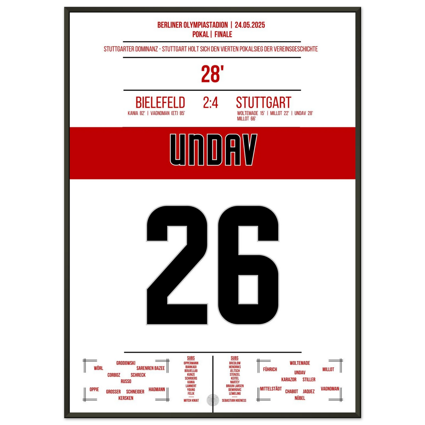 817eaf01-c8e7-4805-82d1-bd7557a59145