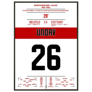 817eaf01-c8e7-4805-82d1-bd7557a59145