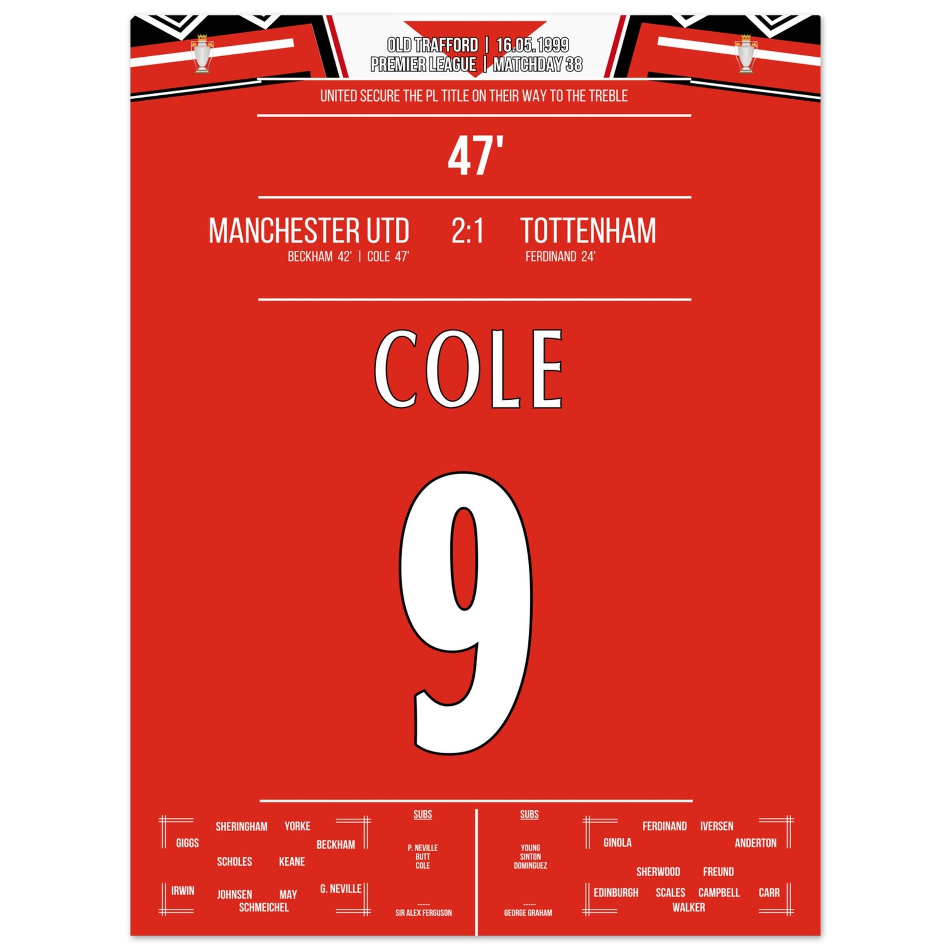 81c12e6e-eb5e-433f-80fb-f71c756e0fea