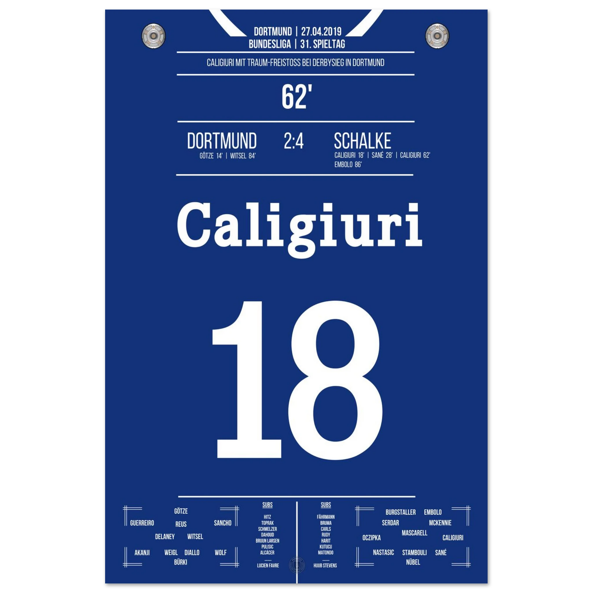 81ee9e70-611e-48ed-9f77-3a54aeddc67e