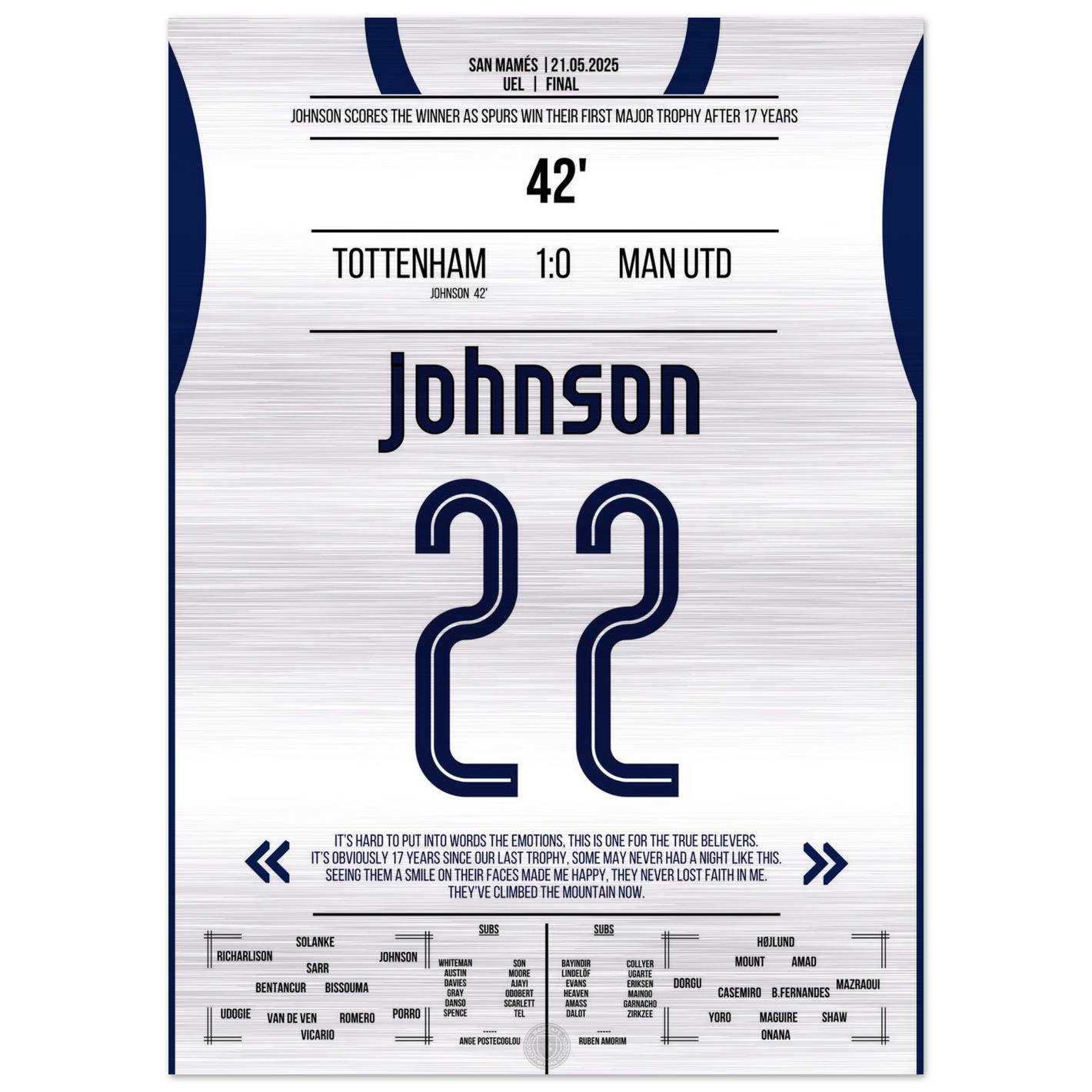 81f91947-dafe-43bf-898d-5bc17ebe8874