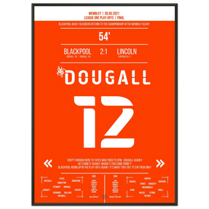 82008a21-ee11-4857-930e-e2796d68891b