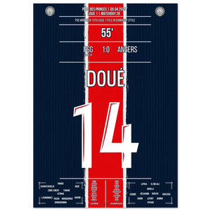 825e5935-184e-4bf4-b0bc-1bdd74336f79