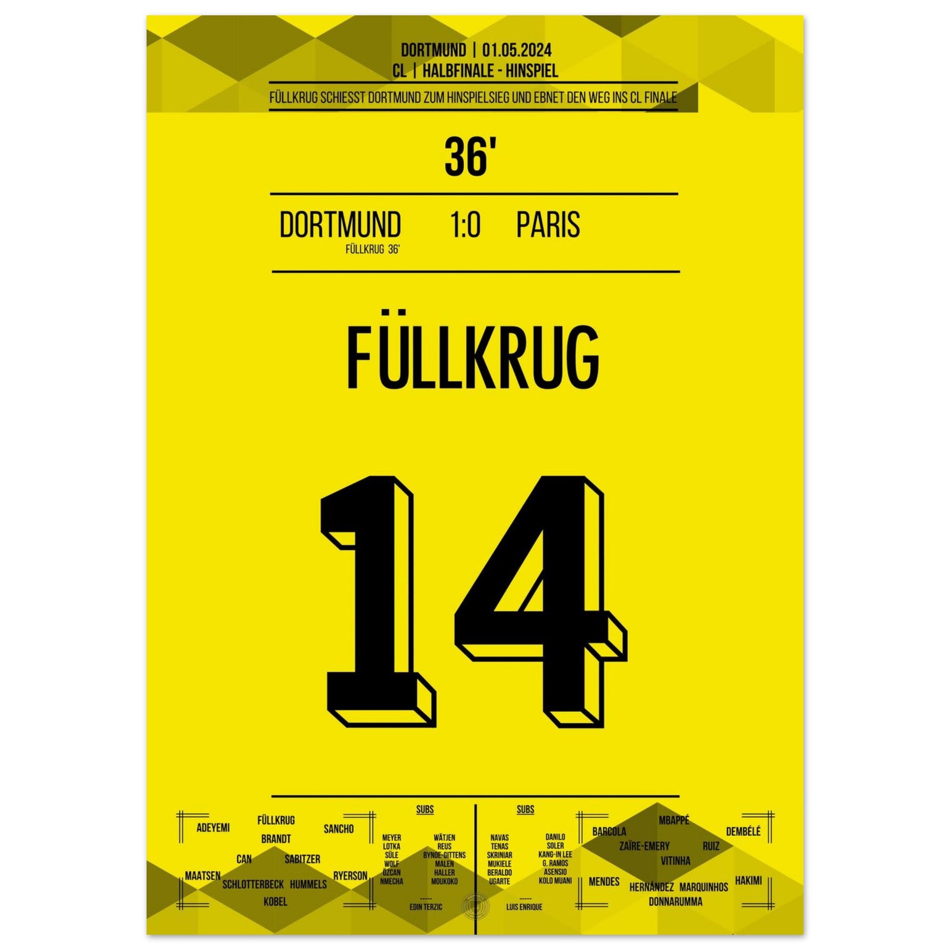 827c8ac7-b7d0-47fa-b42c-a81ff79db0d7