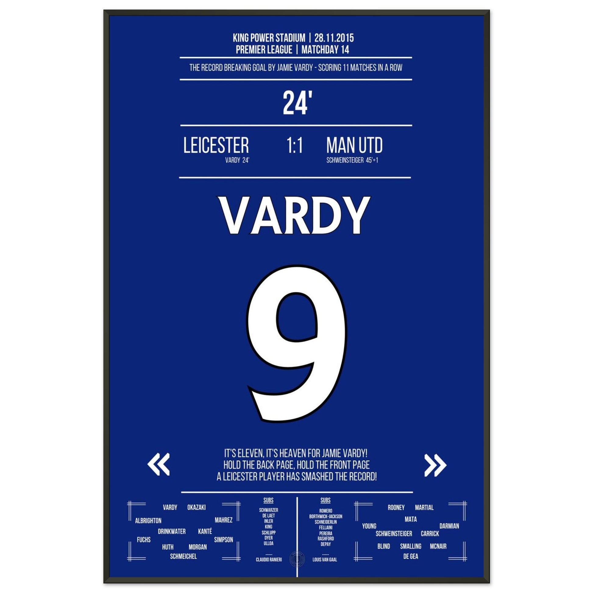 82a538cb-f11a-45b4-8ff8-b2164fda19ed