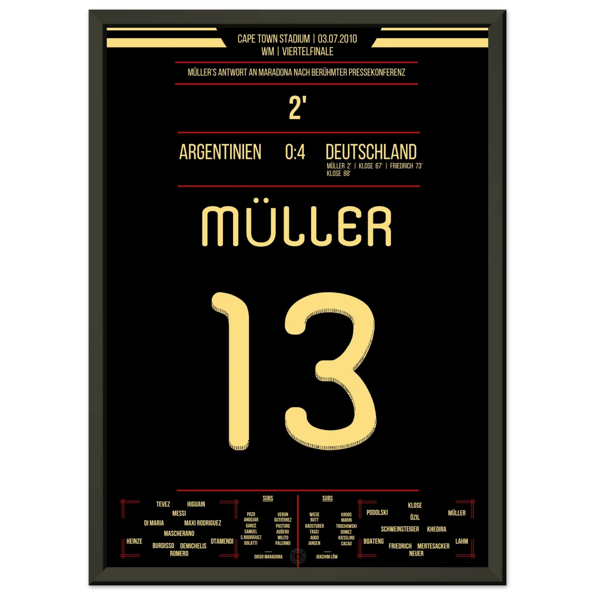 82e373d5-d2d9-4084-8ef9-430931fbffbf