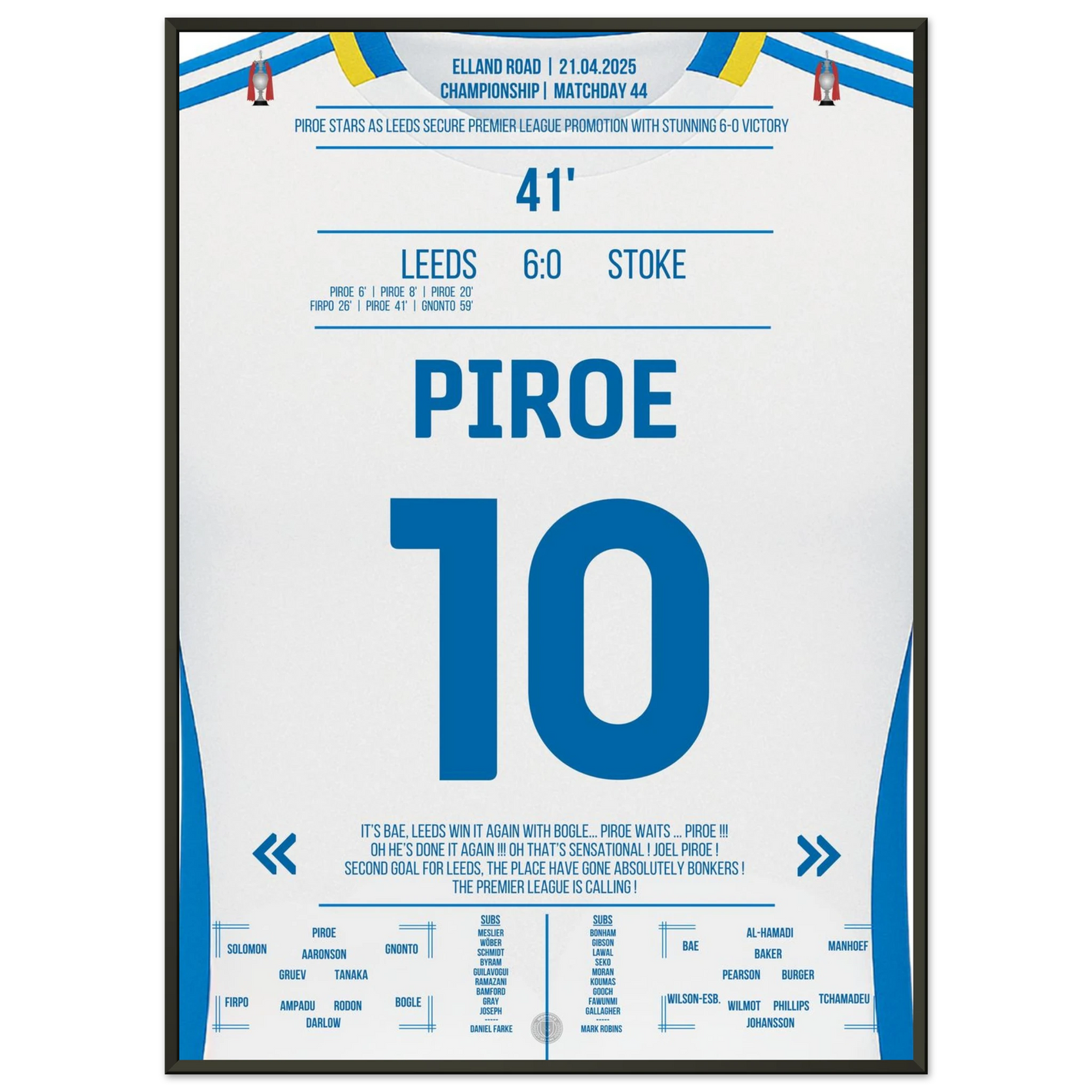 83589ff3-b35a-4c06-a47c-f079f84acfcf