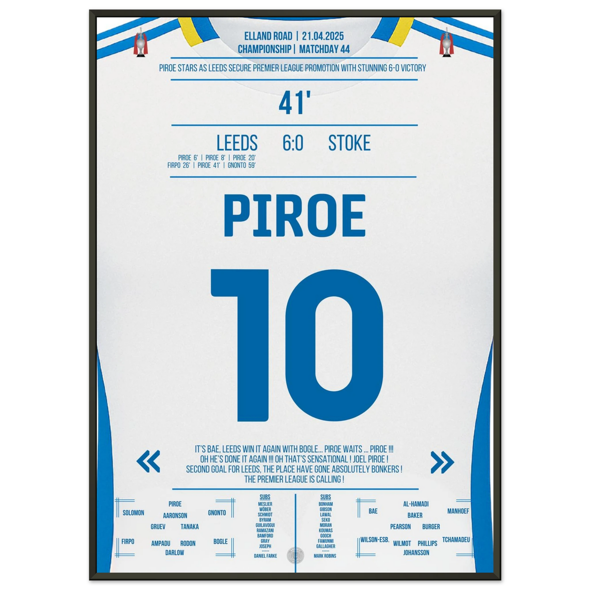 83589ff3-b35a-4c06-a47c-f079f84acfcf