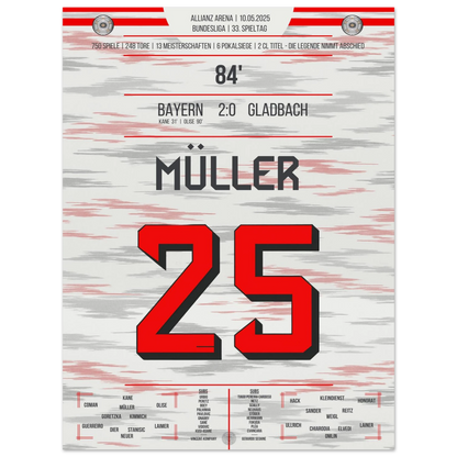 8383c317-4fb7-4851-a8fe-8c5ab616d398