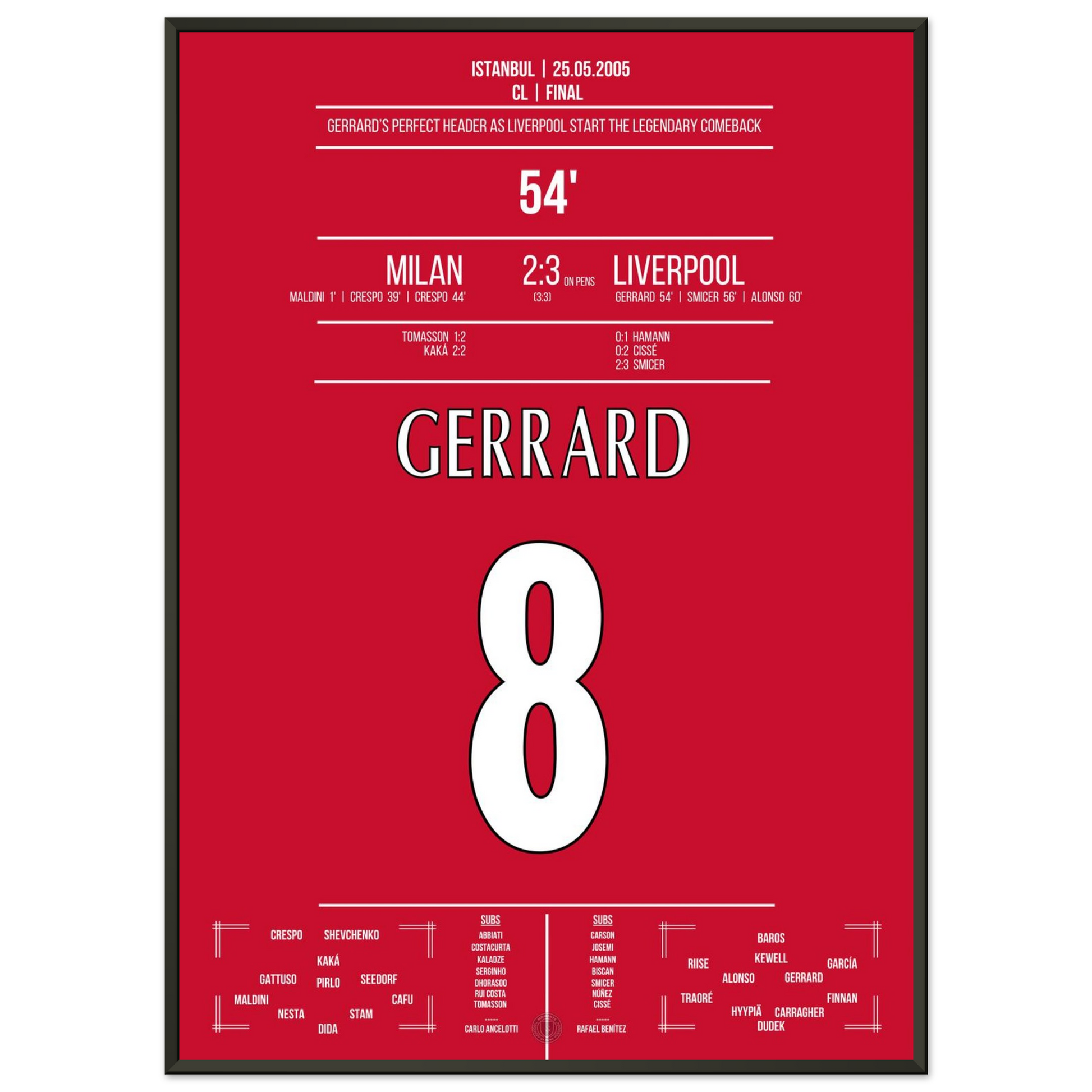 8388e240-f485-4995-af0e-036eed2a95d5