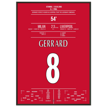 8388e240-f485-4995-af0e-036eed2a95d5