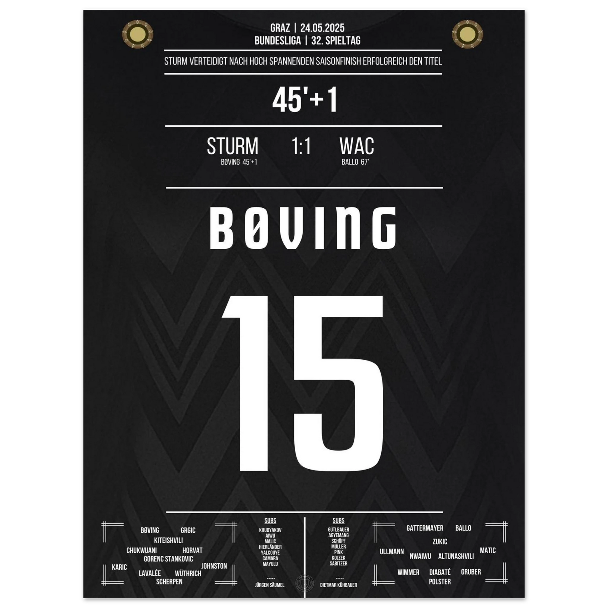 838f1541-9fae-4341-b5e4-21a81a29e750