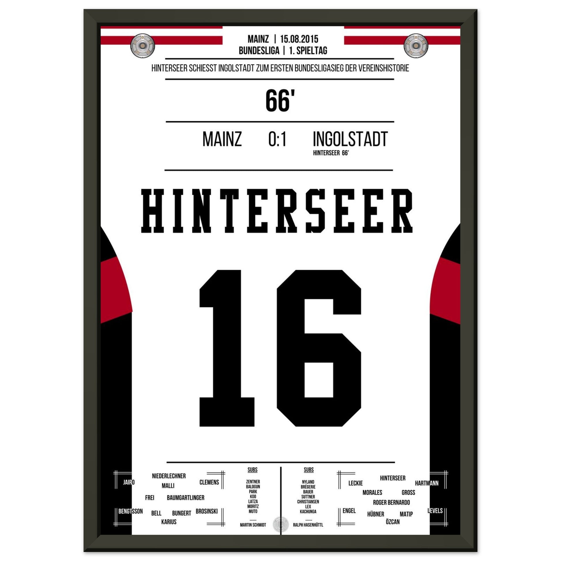 83d008a2-48d3-4f1d-a864-9d79ed45a9fc