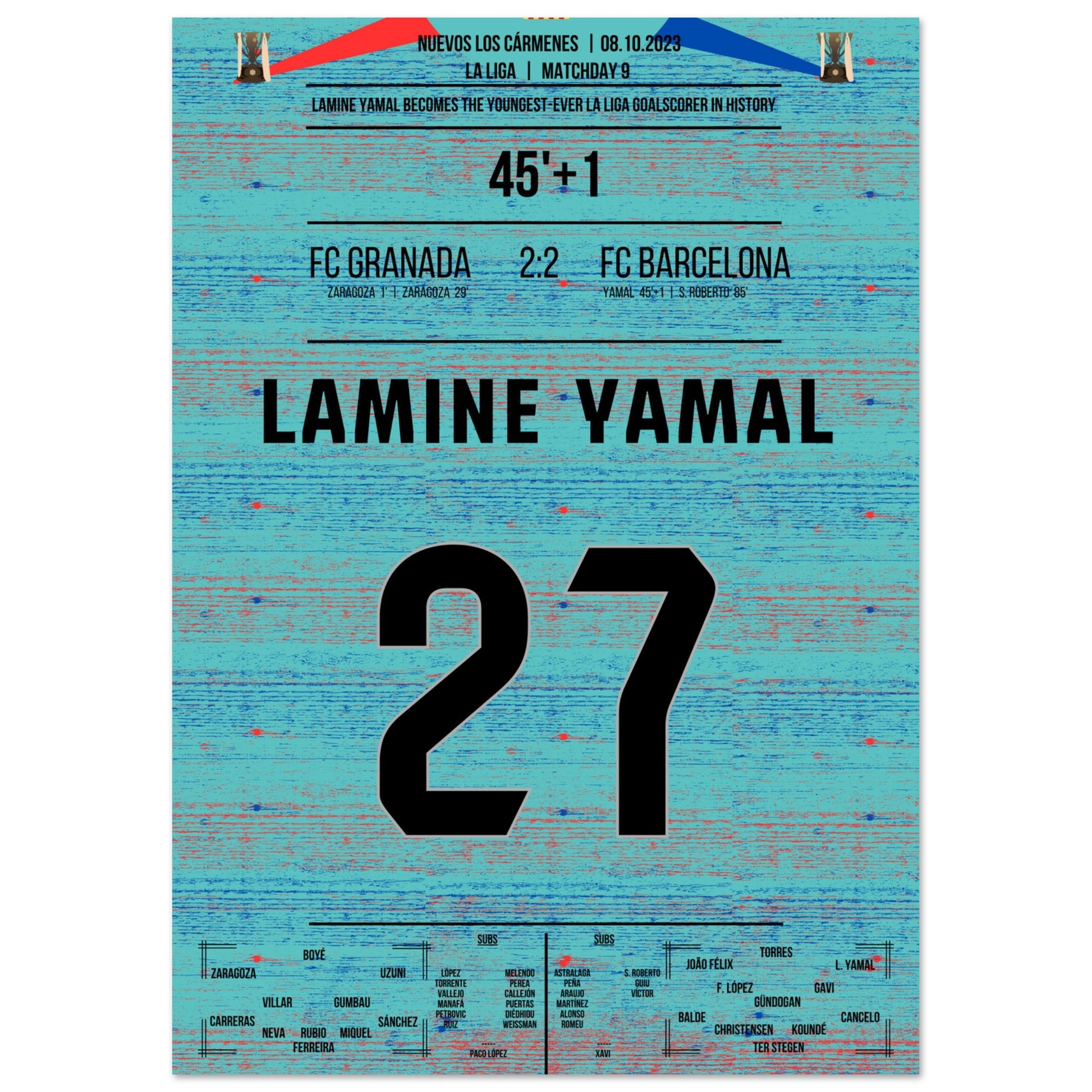 842ae343-8fd5-41ed-b93b-0c32a58879d3