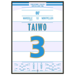 84518412-29b2-464c-af9e-f213789828de