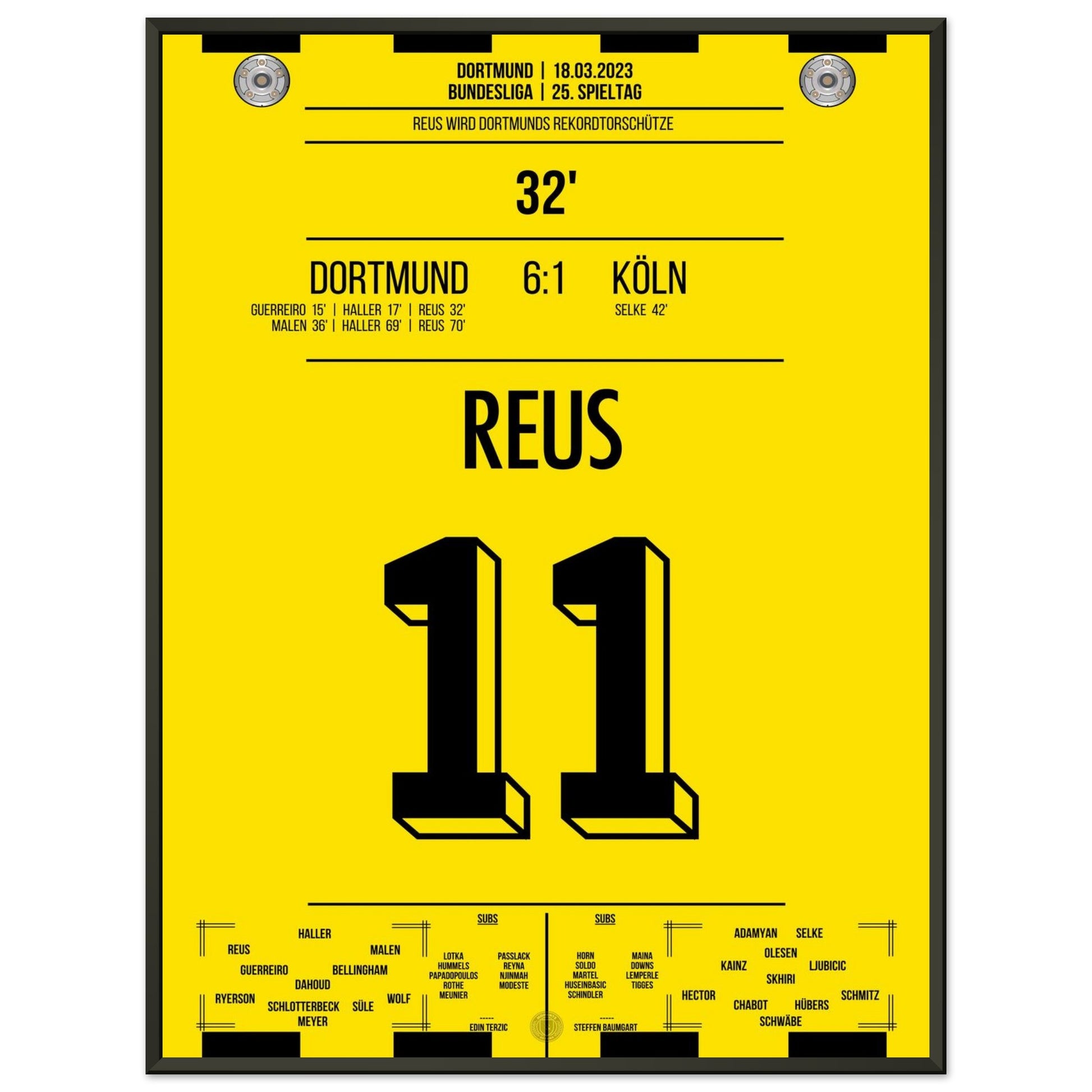 84696173-2570-461d-9e92-a5e7f69d2e4a