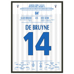 84768b6b-3a1f-4110-ac5e-a44c69d09ddd