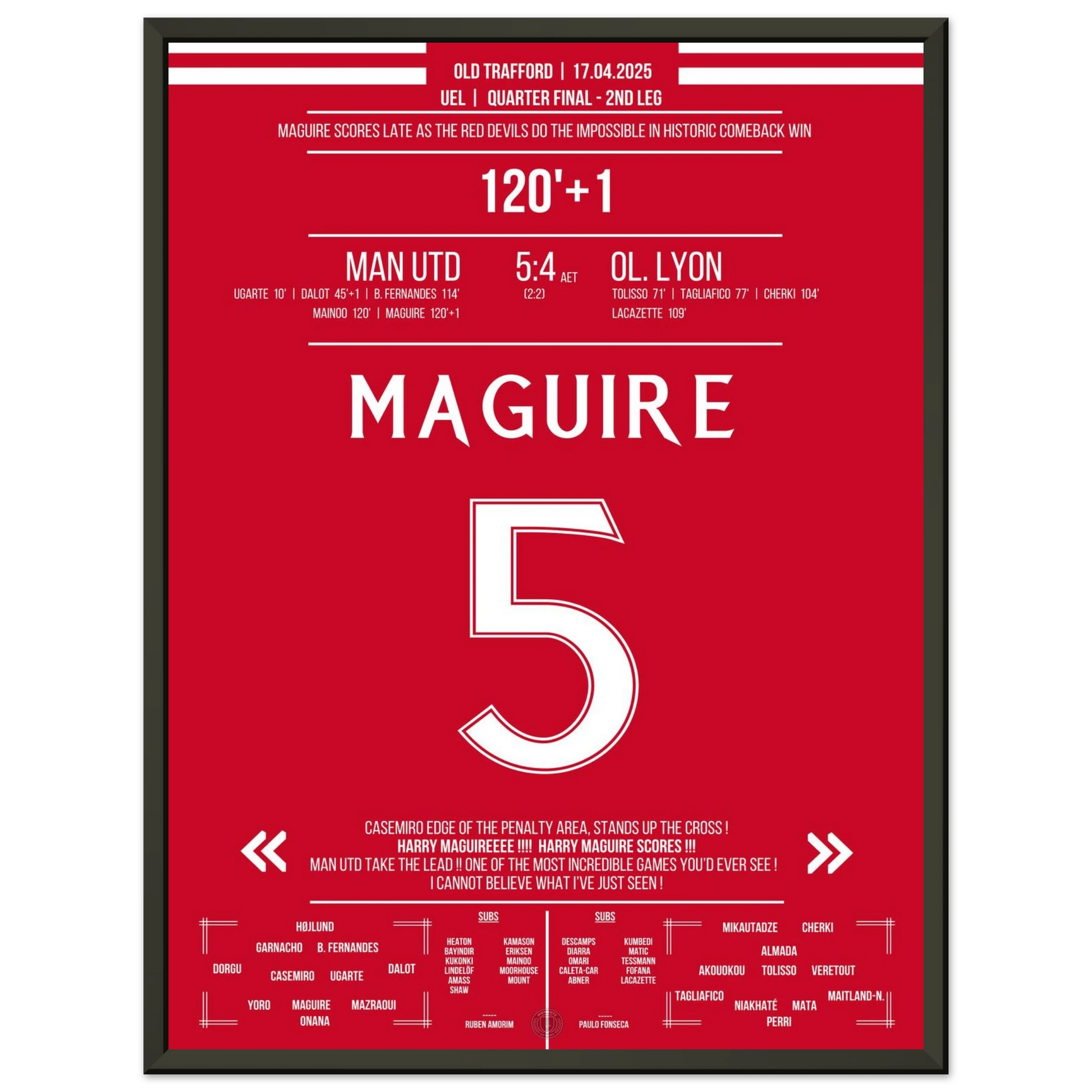 8487b486-60d8-461b-878b-789fe4f62017