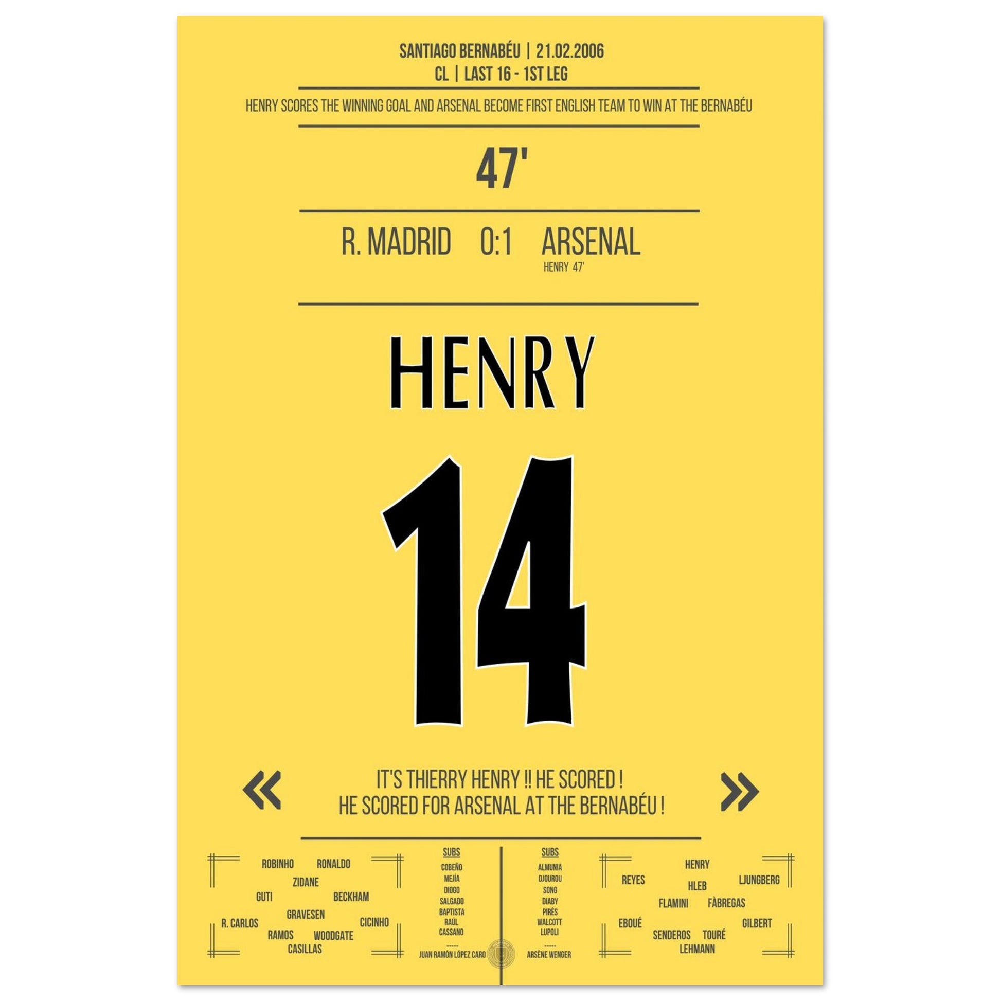 8488da8f-f15f-4b76-b337-b3530c144710