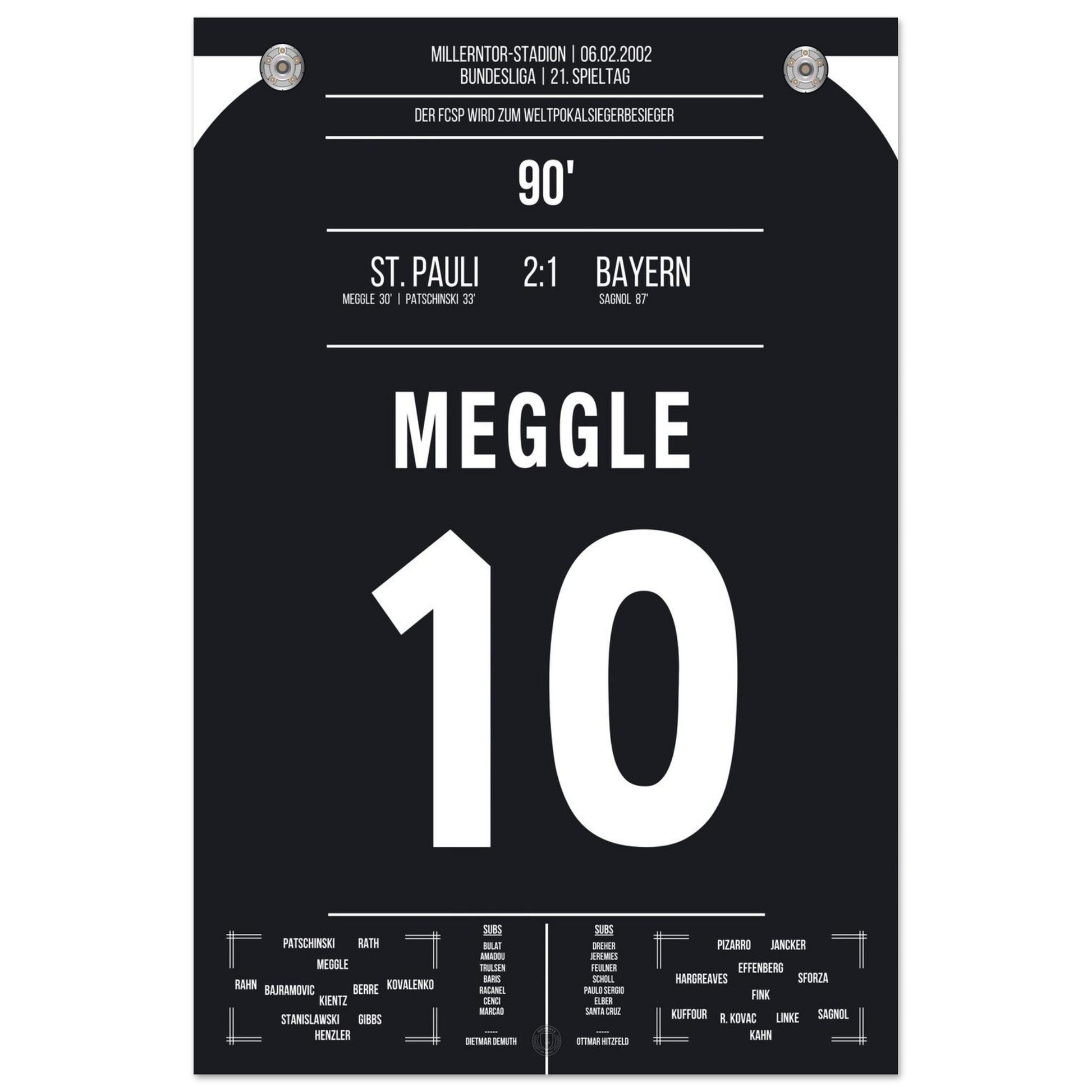 85245969-23ea-4ba1-8106-97197bf3c611