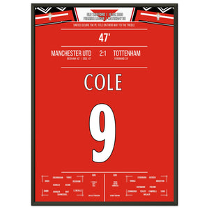 8567d2ce-a7e4-462a-8379-81dbd81a1aa3