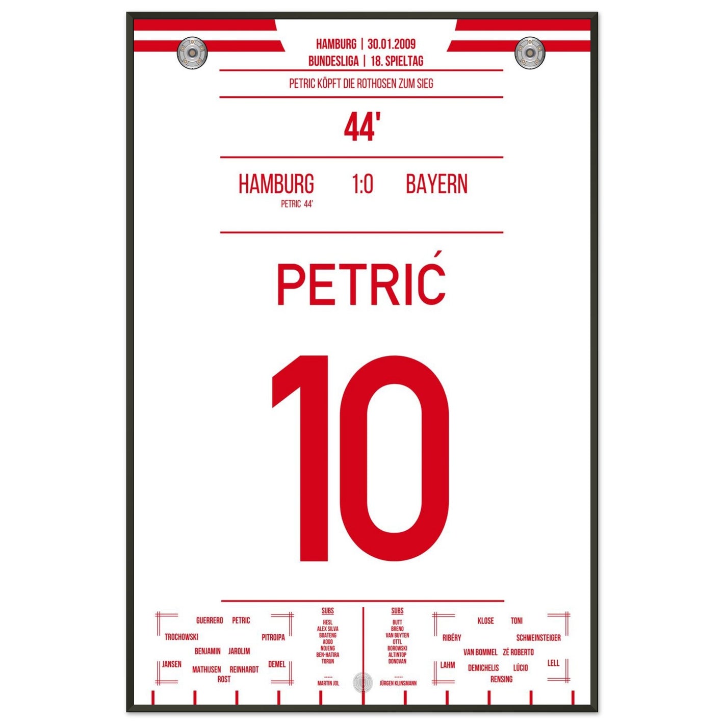 857bf2b9-d337-4637-af0d-4d180bae3fa4