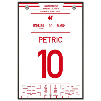 857bf2b9-d337-4637-af0d-4d180bae3fa4