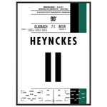 8588d1a0-34bd-481e-9bd4-195f7594710c