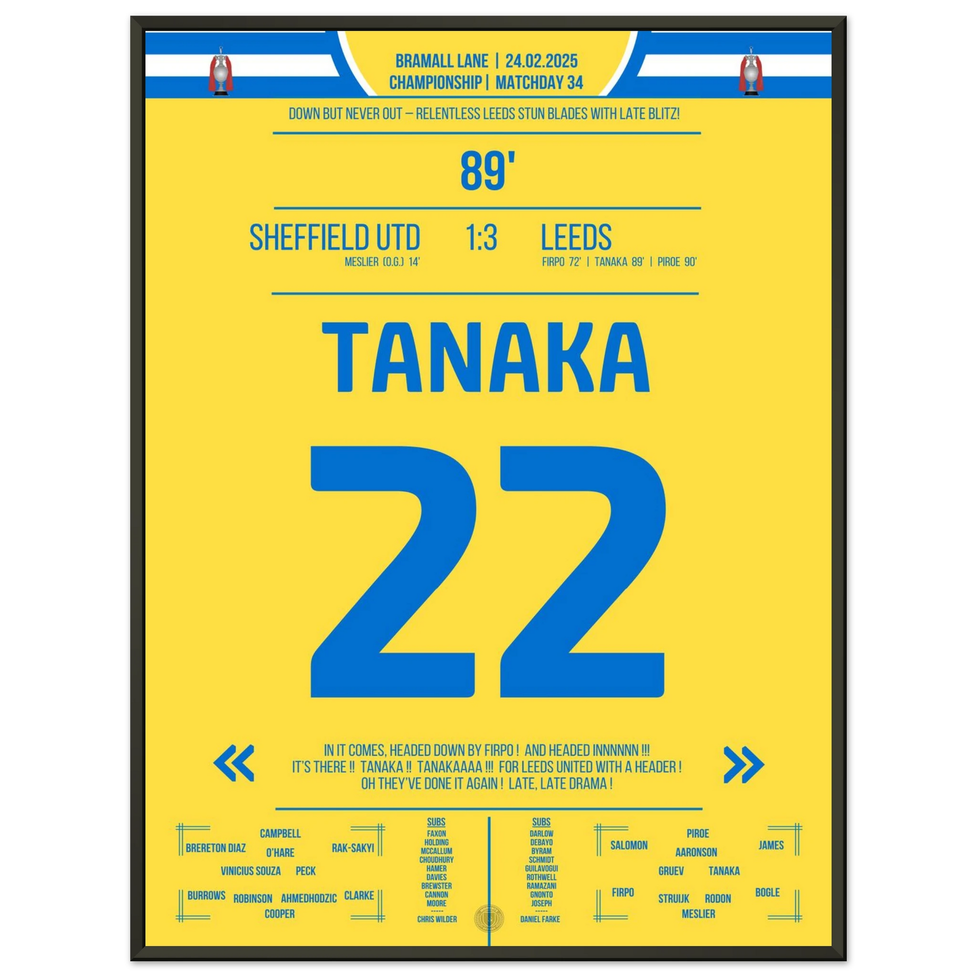 86130114-6e53-4b57-b08d-5d3e64bea4fc