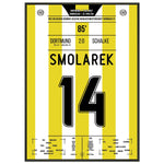 8697a717-5517-4bdb-9308-0e418cc07bc4