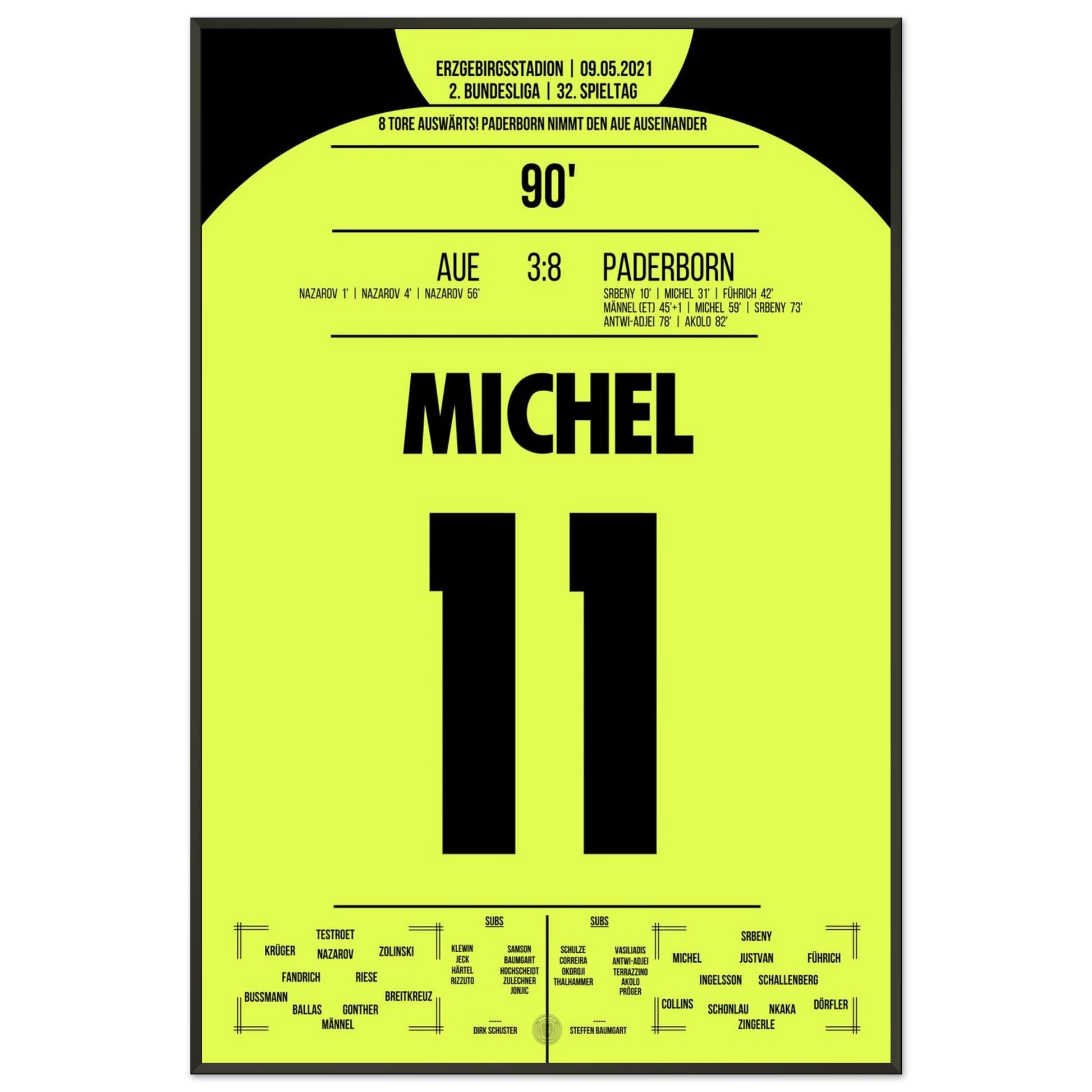 86b9bde9-19c0-463d-8599-452f39b31e2f