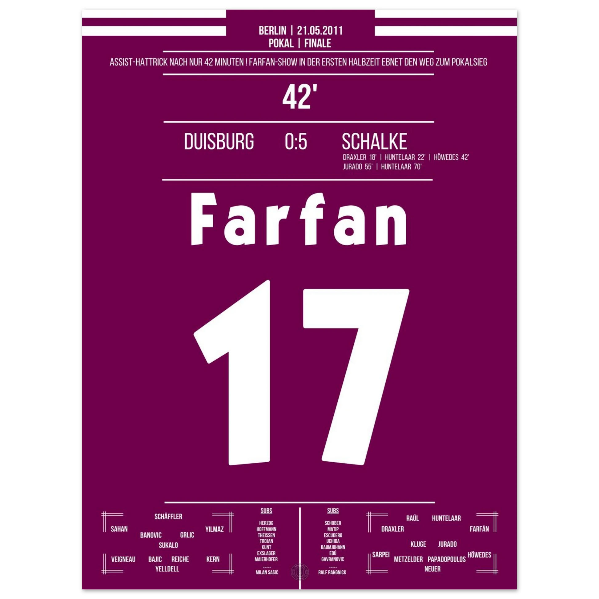 86f8d927-4b5b-475b-a740-fc0907dd48e5