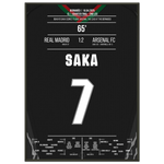 87027111-86bd-4a98-8eed-3ac986901ea8