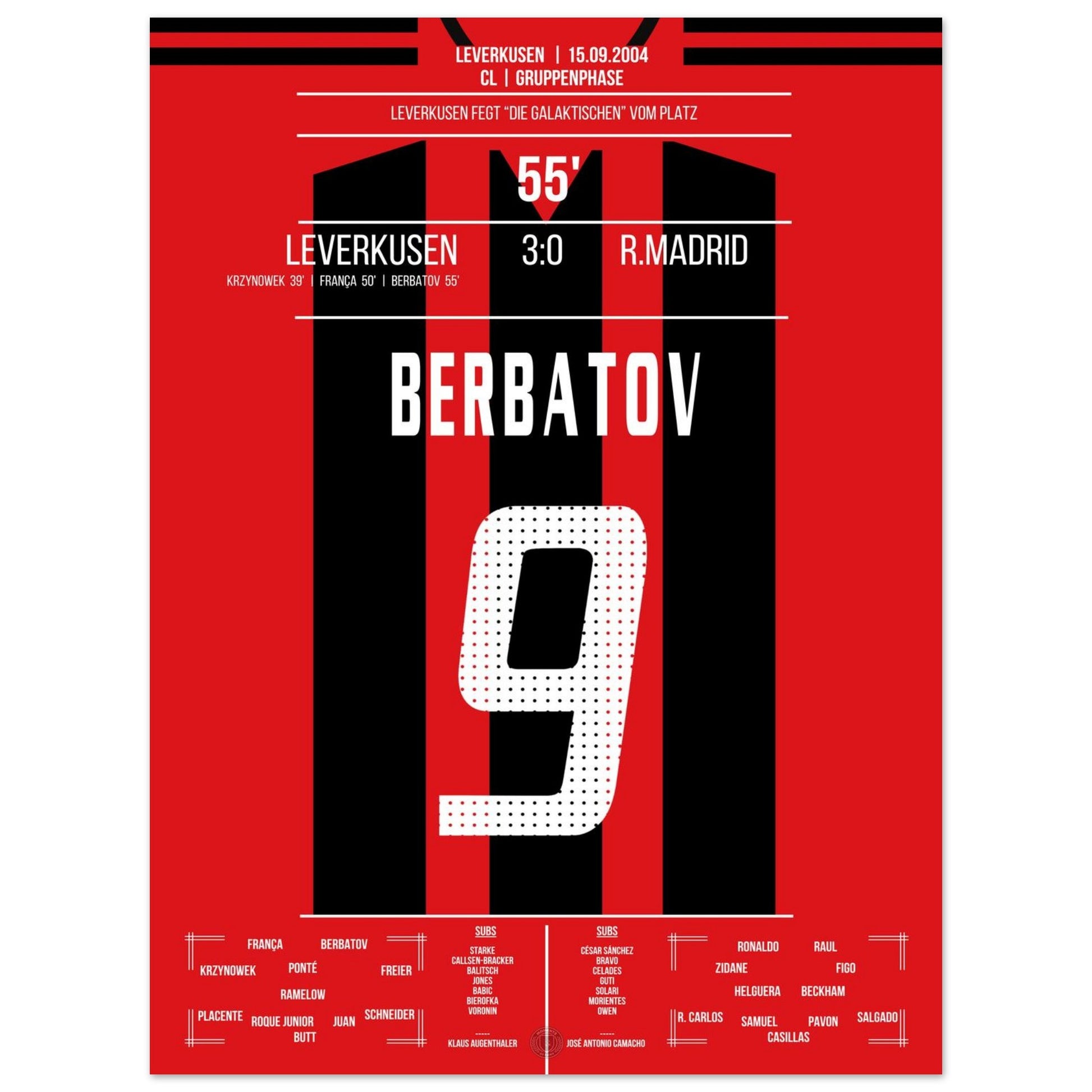 873870e3-ecfe-412f-b0d8-53f81ea65c32