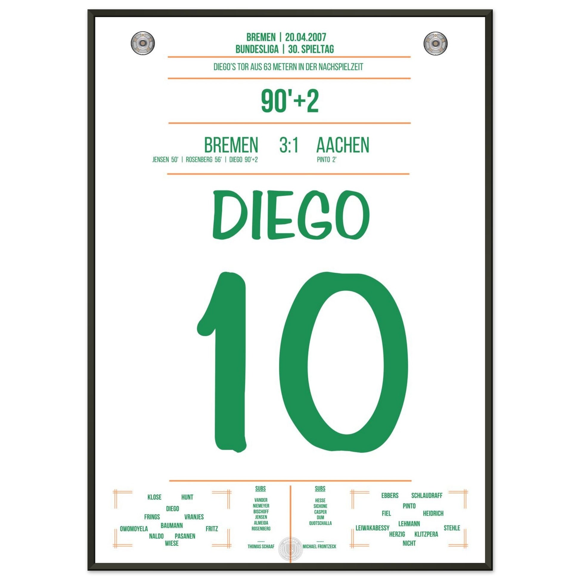 87628ac9-09c3-4195-beca-35a2ce07e291