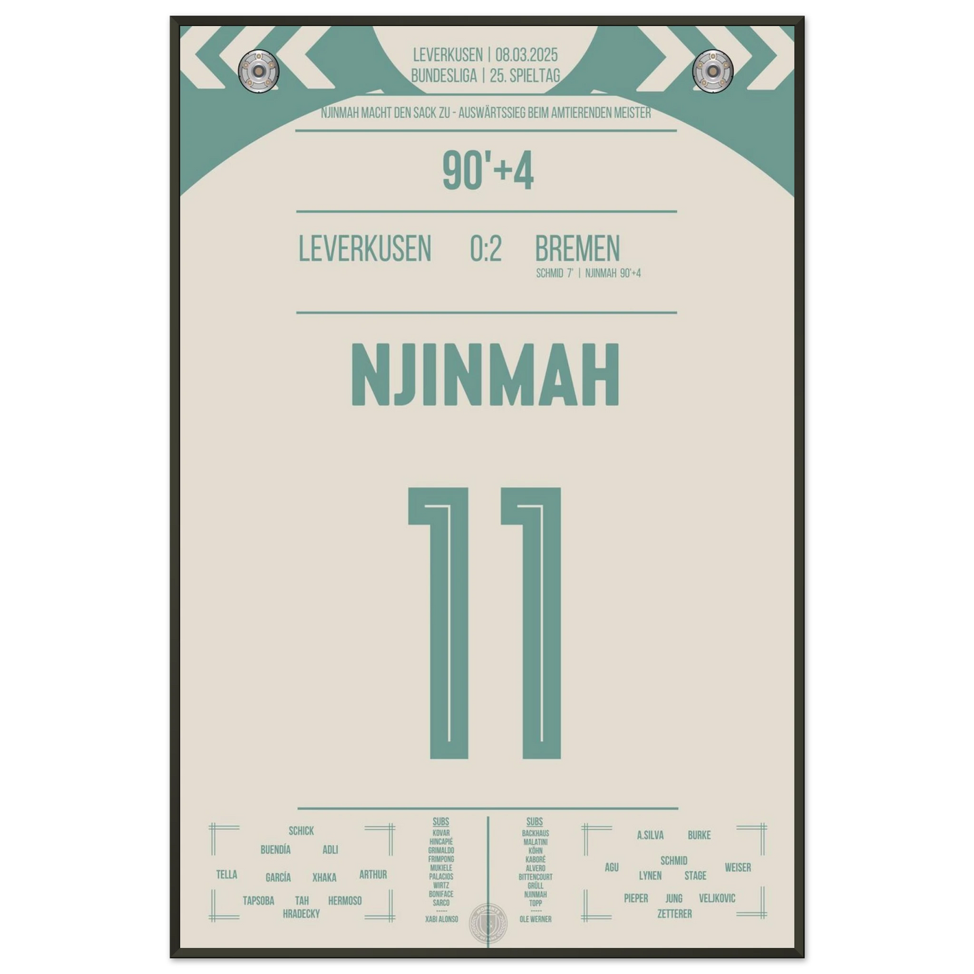 87ae7e38-a0cf-4dd4-bb85-e0a1744498db